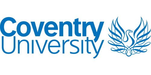 Coventry University