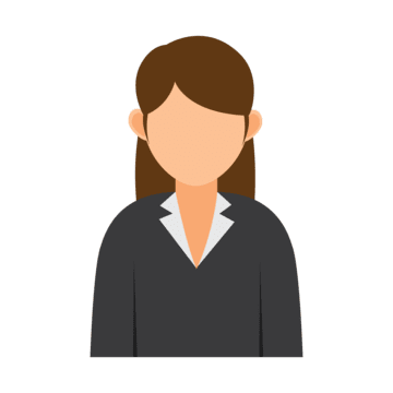 Head of Student Mafe Consultants