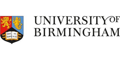 University of Birmingham