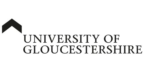 University of Gloucestershire