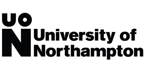 University of Northampton