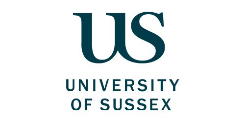 University of Sussex